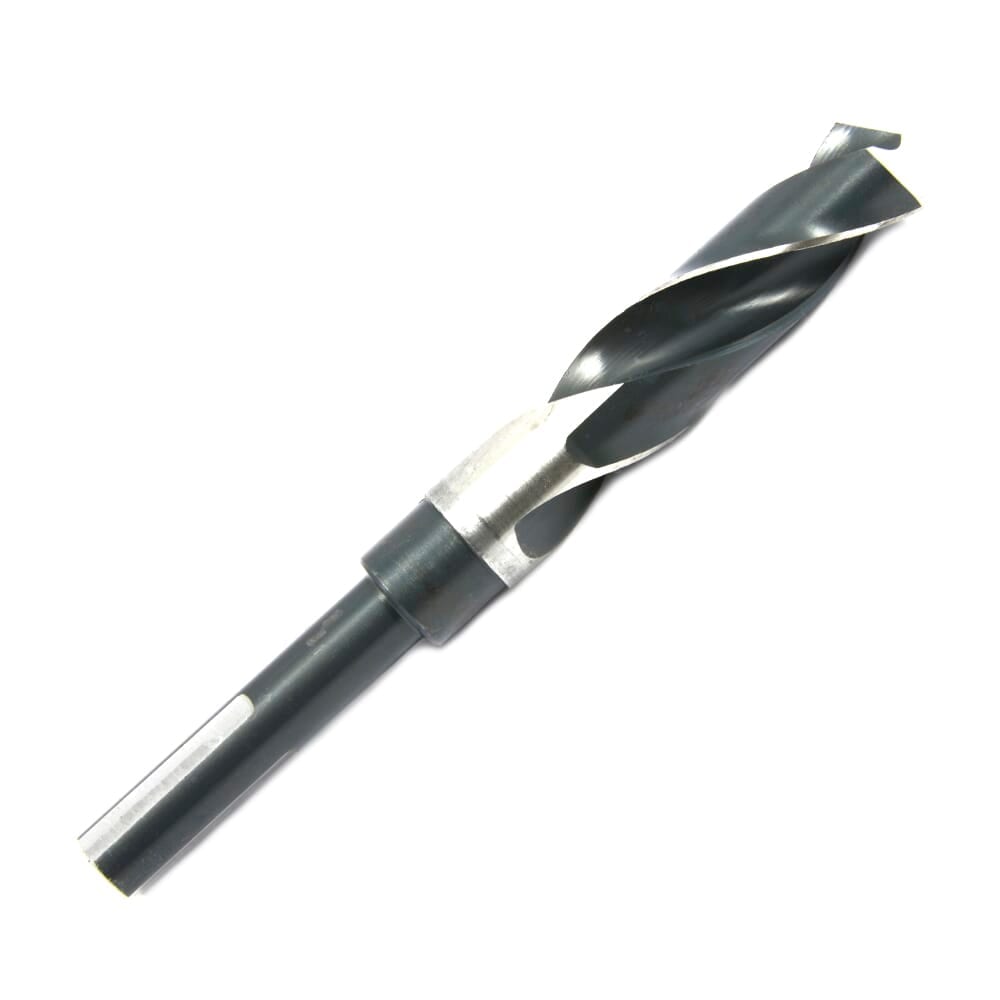 20673 Silver and Deming Drill Bit,